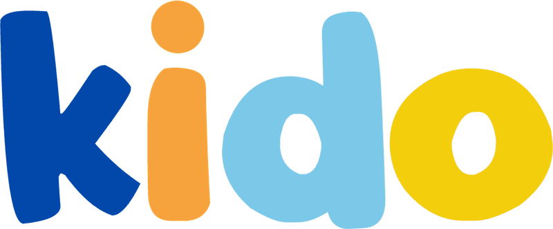 Kido